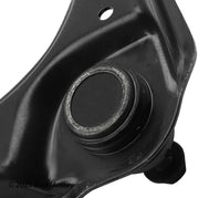 Beck/Arnley 102-5535 2006-2012 Ford Fusion Suspension Control Arm and Ball Joint Assembly