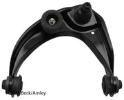 Beck/Arnley 102-5535 2006-2012 Ford Fusion Suspension Control Arm and Ball Joint Assembly
