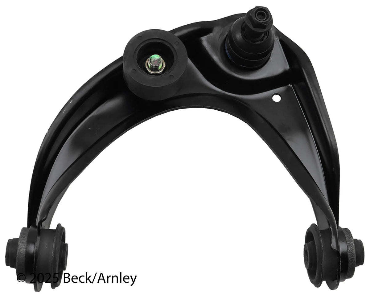 Beck/Arnley 102-5535 2006-2012 Ford Fusion Suspension Control Arm and Ball Joint Assembly