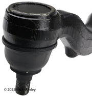 Beck/Arnley 102-5541 1995-1999 Mitsubishi Eclipse Suspension Control Arm and Ball Joint Assembly