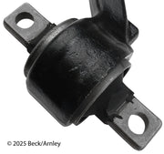 Beck/Arnley 102-5541 1995-1999 Mitsubishi Eclipse Suspension Control Arm and Ball Joint Assembly