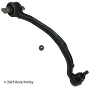 Beck/Arnley 102-5541 1995-1999 Mitsubishi Eclipse Suspension Control Arm and Ball Joint Assembly