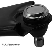 Beck/Arnley 102-5547 2006-2015 Mazda 5 Suspension Control Arm and Ball Joint Assembly
