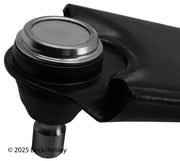 Beck/Arnley 102-5548 2006-2015 Mazda 5 Suspension Control Arm and Ball Joint Assembly