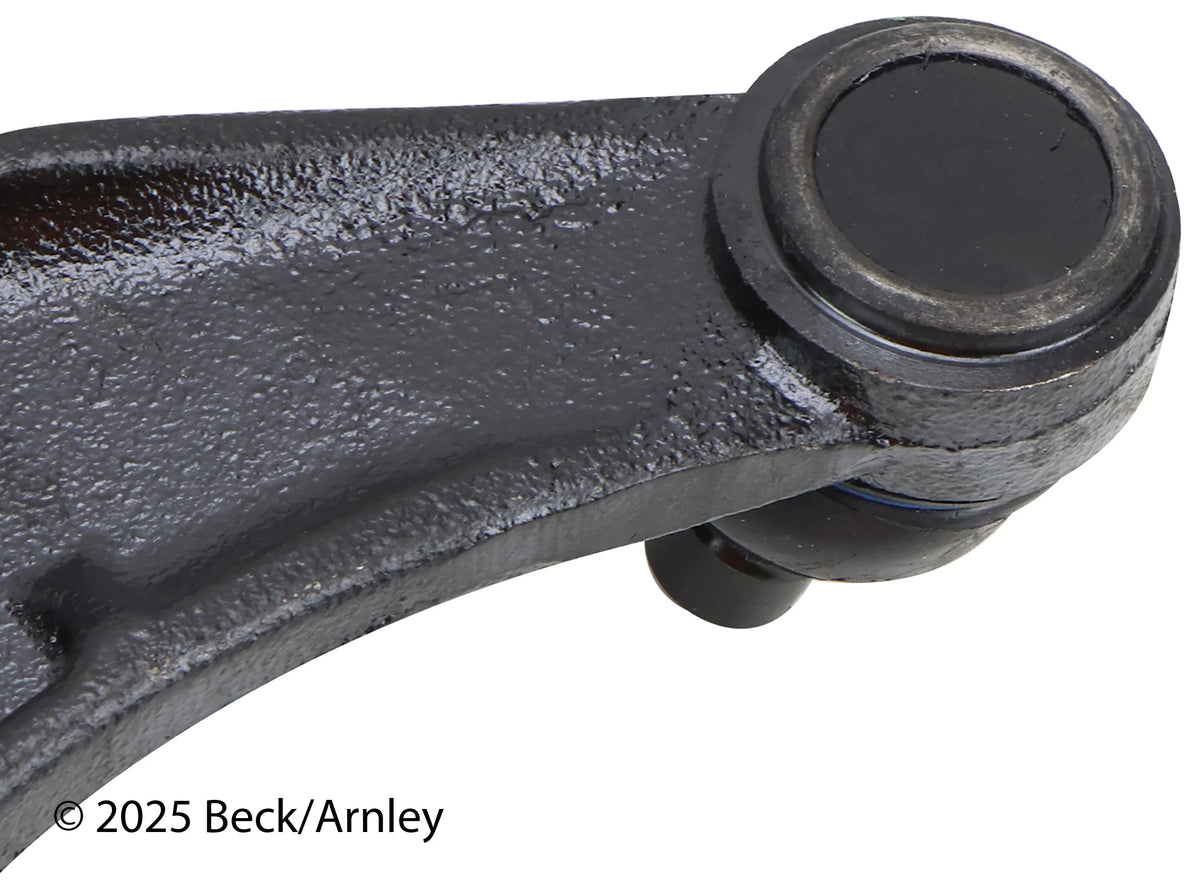 Beck/Arnley 102-5611 2002-2003 Suzuki Aerio Suspension Control Arm and Ball Joint Assembly