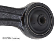 Beck/Arnley 102-5611 2002-2003 Suzuki Aerio Suspension Control Arm and Ball Joint Assembly