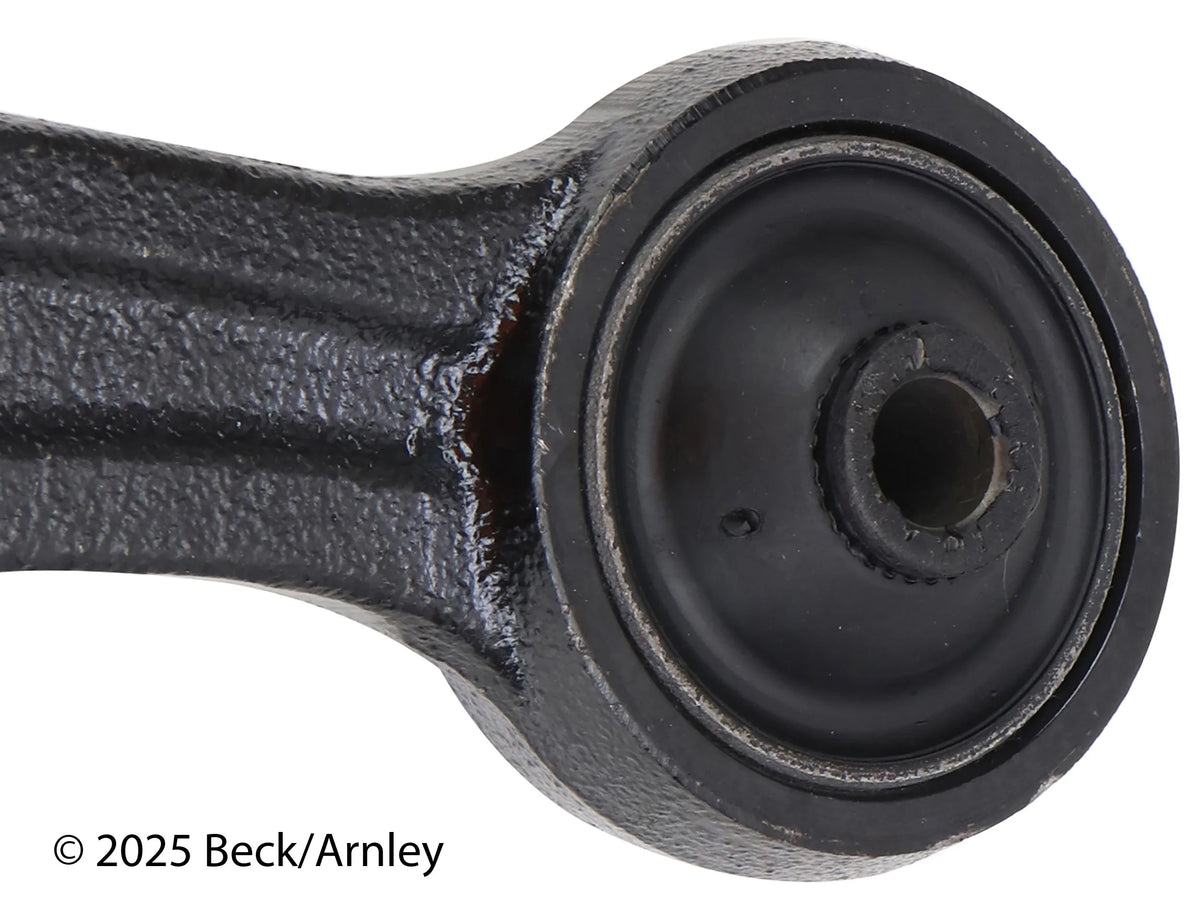 Beck/Arnley 102-5611 2002-2003 Suzuki Aerio Suspension Control Arm and Ball Joint Assembly