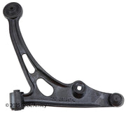 Beck/Arnley 102-5611 2002-2003 Suzuki Aerio Suspension Control Arm and Ball Joint Assembly