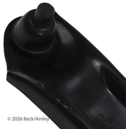 Beck/Arnley 102-5617 2007-2013 Suzuki SX4 Suspension Control Arm and Ball Joint Assembly