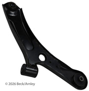 Beck/Arnley 102-5617 2007-2013 Suzuki SX4 Suspension Control Arm and Ball Joint Assembly