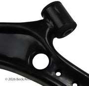 Beck/Arnley 102-5617 2007-2013 Suzuki SX4 Suspension Control Arm and Ball Joint Assembly
