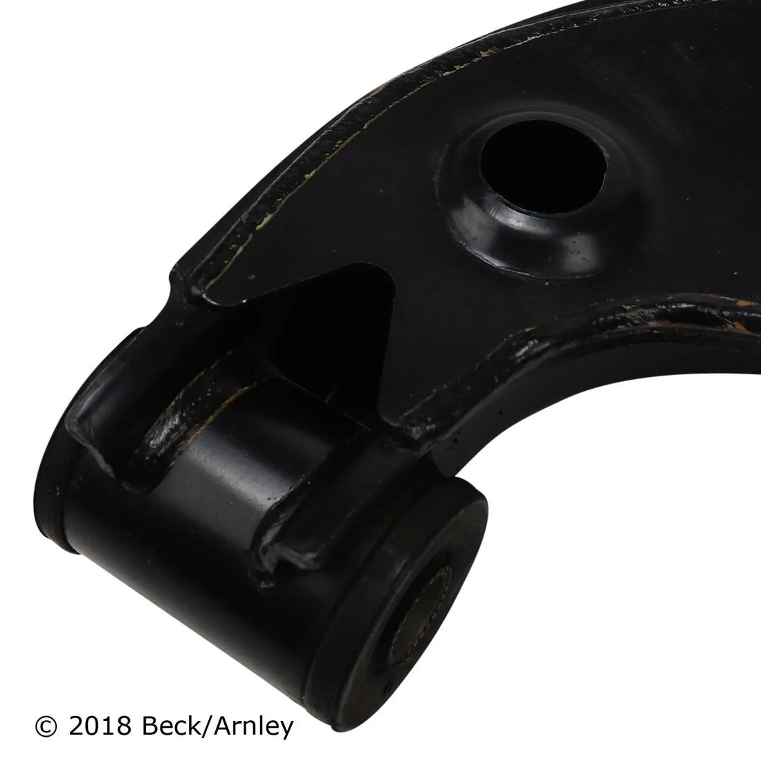 Beck/Arnley 102-5620 1989-1998 Suzuki Sidekick Suspension Control Arm and Ball Joint Assembly