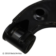 Beck/Arnley 102-5620 1989-1998 Suzuki Sidekick Suspension Control Arm and Ball Joint Assembly