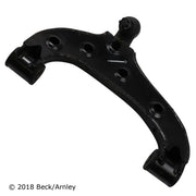 Beck/Arnley 102-5620 1989-1998 Suzuki Sidekick Suspension Control Arm and Ball Joint Assembly