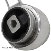 Beck/Arnley 102-5668 2001-2003 BMW 525i Suspension Control Arm and Ball Joint Assembly