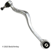 Beck/Arnley 102-5668 2001-2003 BMW 525i Suspension Control Arm and Ball Joint Assembly