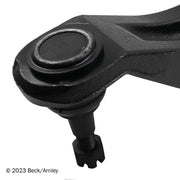 Beck/Arnley 102-5683 1999-2004 Honda Odyssey Suspension Control Arm and Ball Joint Assembly