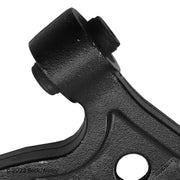 Beck/Arnley 102-5683 1999-2004 Honda Odyssey Suspension Control Arm and Ball Joint Assembly