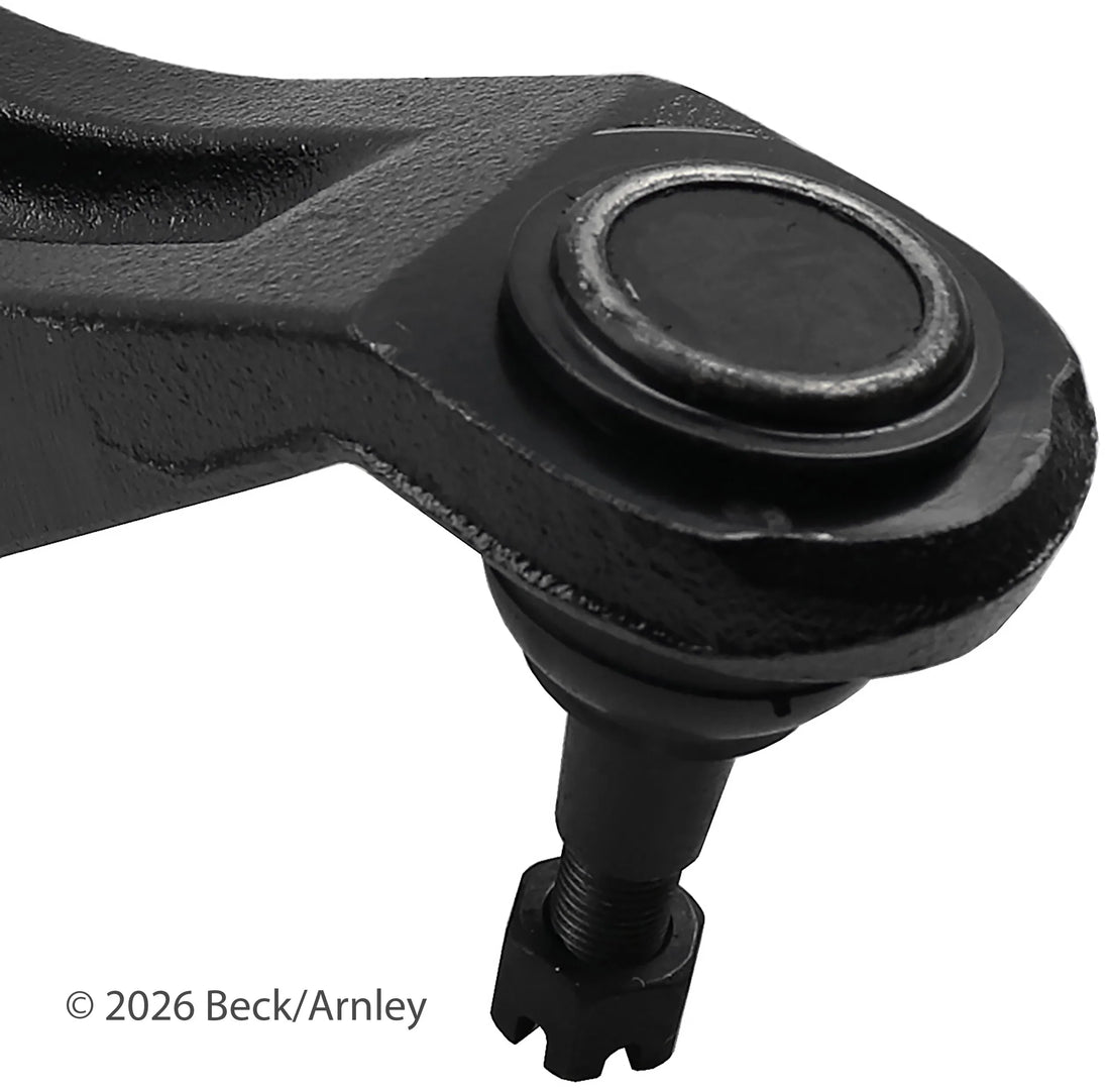 Beck/Arnley 102-5684 1999-2004 Honda Odyssey Suspension Control Arm and Ball Joint Assembly