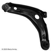 Beck/Arnley 102-5765 2012-2019 Toyota Prius C Suspension Control Arm and Ball Joint Assembly