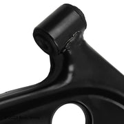 Beck/Arnley 102-5765 2012-2019 Toyota Prius C Suspension Control Arm and Ball Joint Assembly