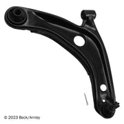 Beck/Arnley 102-5765 2012-2019 Toyota Prius C Suspension Control Arm and Ball Joint Assembly