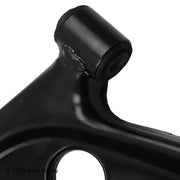 Beck/Arnley 102-5766 2012-2019 Toyota Prius C Suspension Control Arm and Ball Joint Assembly