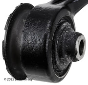 Beck/Arnley 102-5782 2002-2010 Lexus SC430 Suspension Control Arm and Ball Joint Assembly