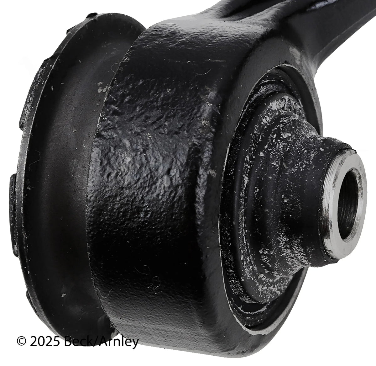 Beck/Arnley 102-5782 2002-2010 Lexus SC430 Suspension Control Arm and Ball Joint Assembly