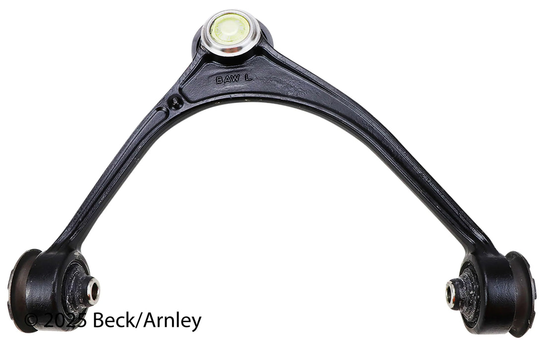 Beck/Arnley 102-5782 2002-2010 Lexus SC430 Suspension Control Arm and Ball Joint Assembly