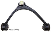 Beck/Arnley 102-5782 2002-2010 Lexus SC430 Suspension Control Arm and Ball Joint Assembly