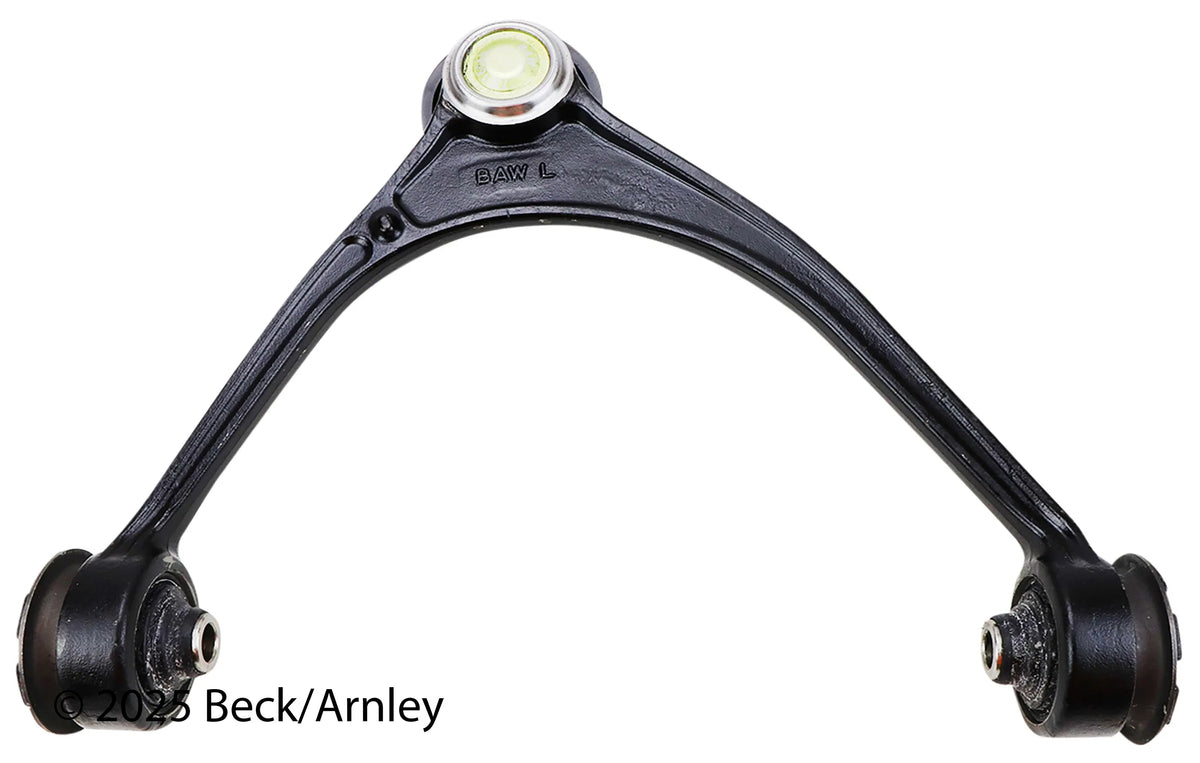 Beck/Arnley 102-5782 2002-2010 Lexus SC430 Suspension Control Arm and Ball Joint Assembly