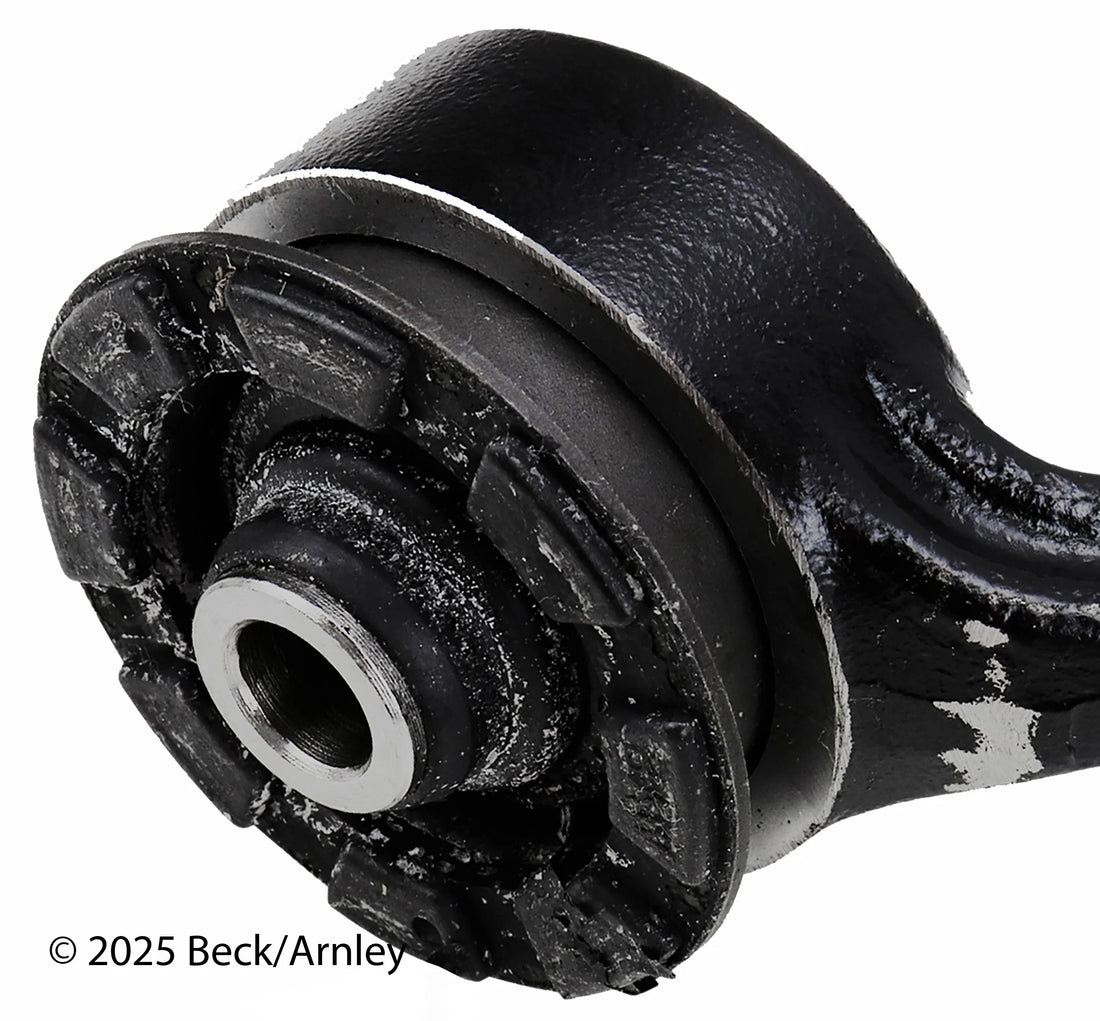 Beck/Arnley 102-5782 2002-2010 Lexus SC430 Suspension Control Arm and Ball Joint Assembly