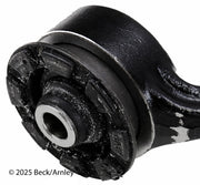 Beck/Arnley 102-5782 2002-2010 Lexus SC430 Suspension Control Arm and Ball Joint Assembly
