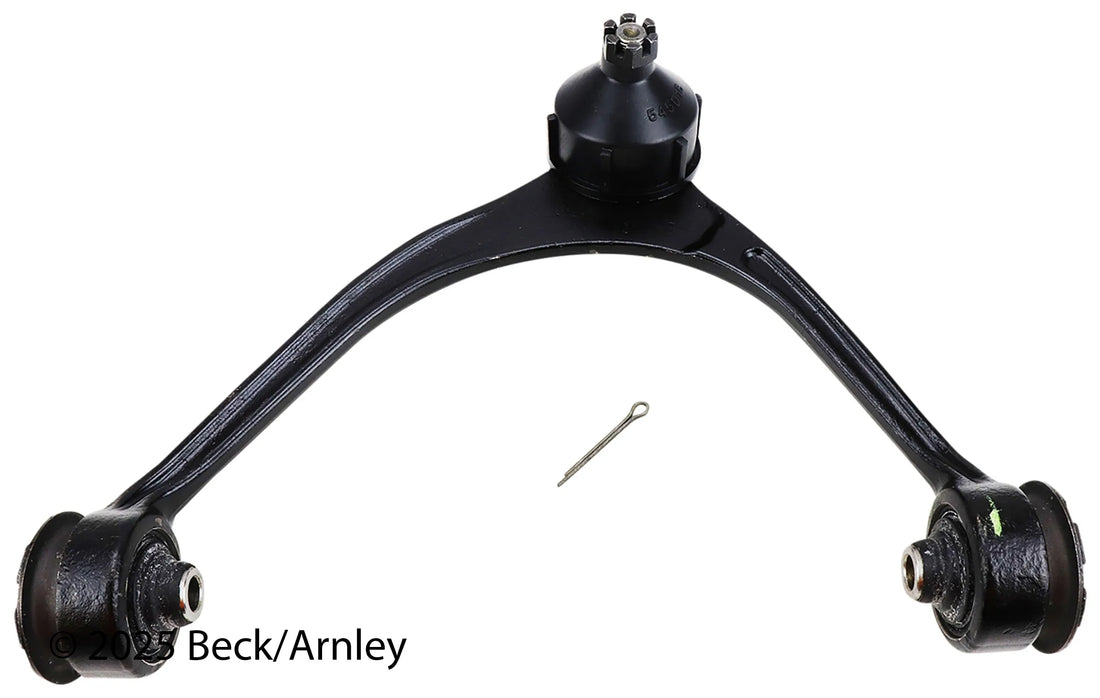 Beck/Arnley 102-5782 2002-2010 Lexus SC430 Suspension Control Arm and Ball Joint Assembly