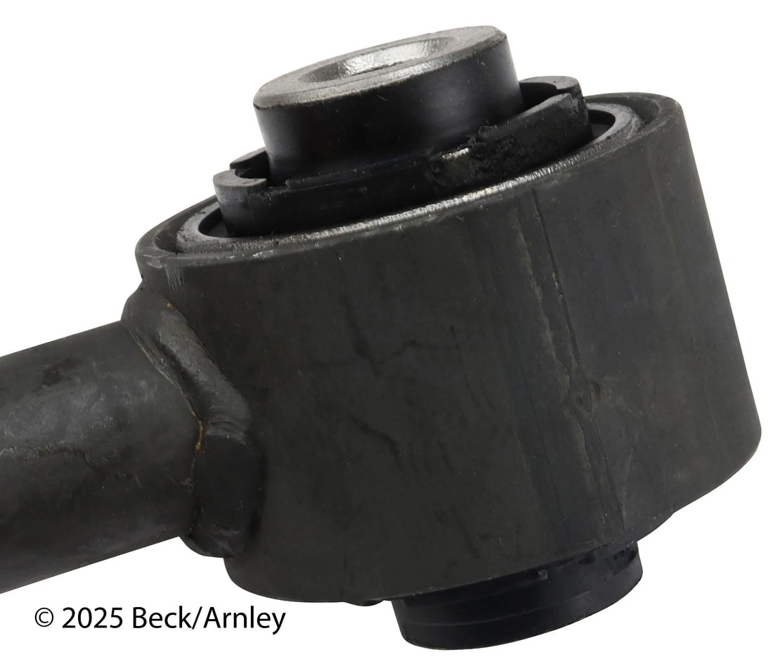 Beck/Arnley 102-5796 2004-2008 Acura TSX Suspension Control Arm and Ball Joint Assembly