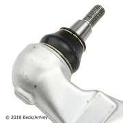 Beck/Arnley 102-5819 2004-2009 Audi S4 Suspension Control Arm and Ball Joint Assembly