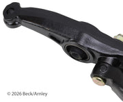 Beck/Arnley 102-5842 1996-2000 Honda Civic Suspension Control Arm