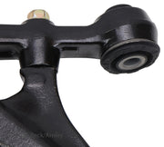 Beck/Arnley 102-5842 1996-2000 Honda Civic Suspension Control Arm