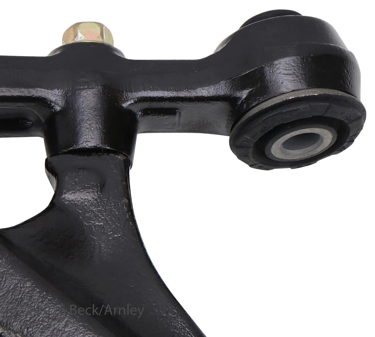 Beck/Arnley 102-5842 1996-2000 Honda Civic Suspension Control Arm