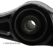 Beck/Arnley 102-5843 1996-2000 Honda Civic Suspension Control Arm
