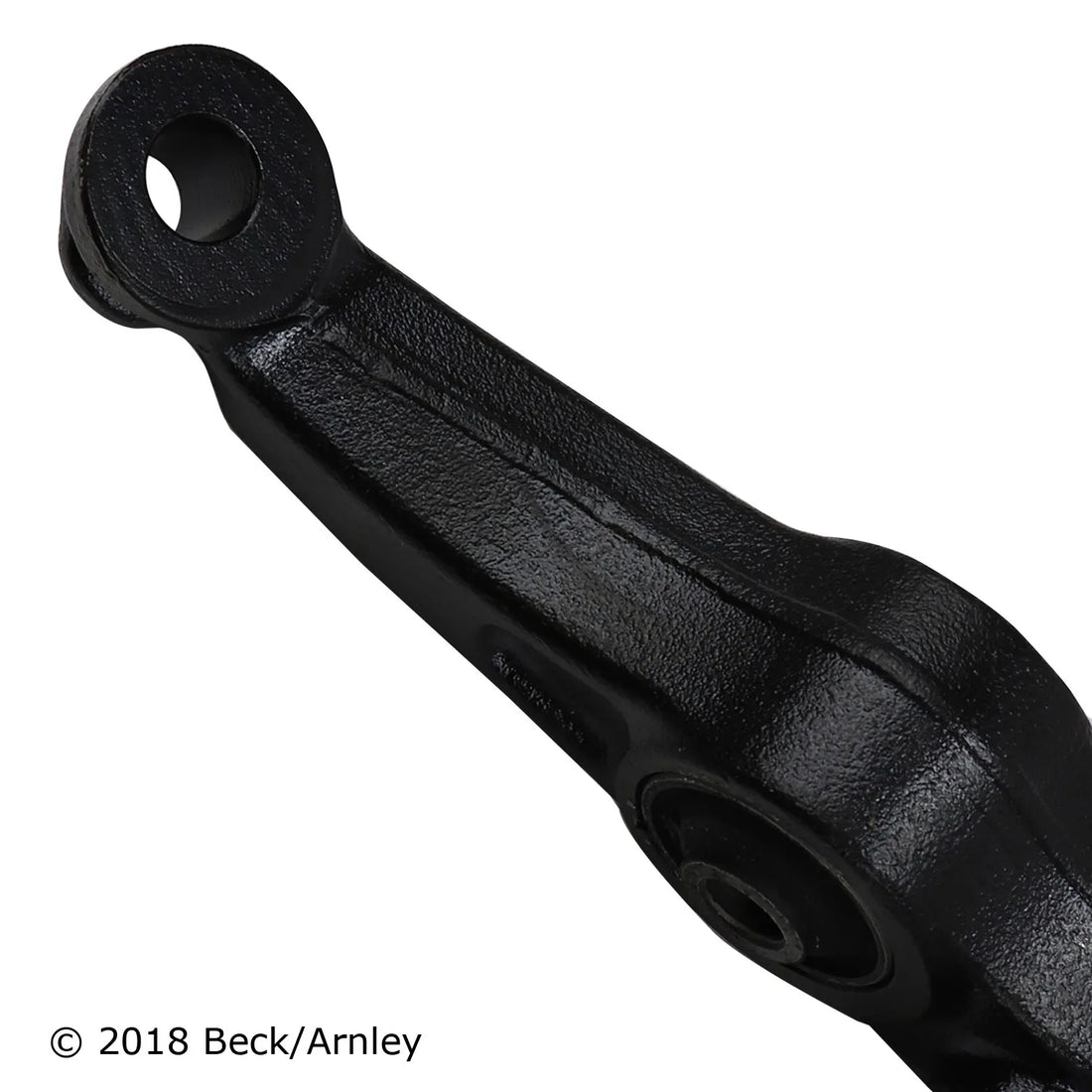 Beck/Arnley 102-5845 1996-2000 Honda Civic Suspension Control Arm