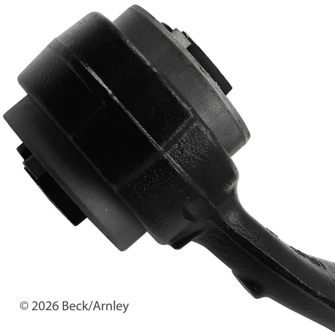 Beck/Arnley 102-5881 2000-2006 BMW X5 Suspension Control Arm