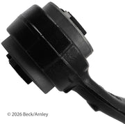 Beck/Arnley 102-5881 2000-2006 BMW X5 Suspension Control Arm