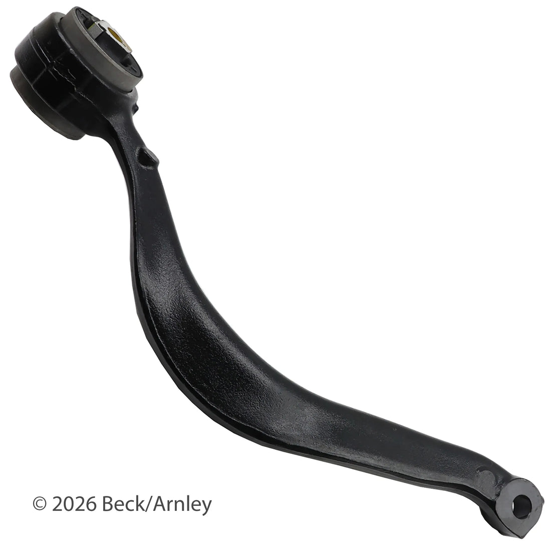 Beck/Arnley 102-5881 2000-2006 BMW X5 Suspension Control Arm