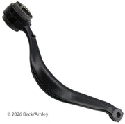 Beck/Arnley 102-5881 2000-2006 BMW X5 Suspension Control Arm