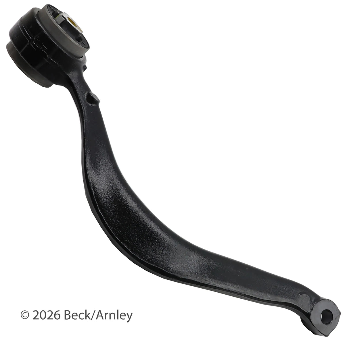 Beck/Arnley 102-5881 2000-2006 BMW X5 Suspension Control Arm