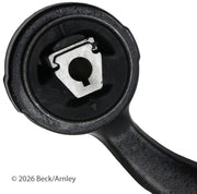 Beck/Arnley 102-5881 2000-2006 BMW X5 Suspension Control Arm