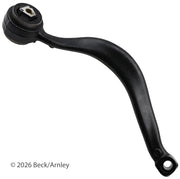 Beck/Arnley 102-5881 2000-2006 BMW X5 Suspension Control Arm