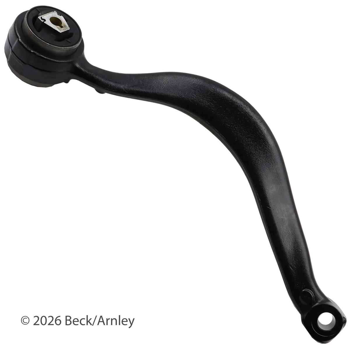 Beck/Arnley 102-5881 2000-2006 BMW X5 Suspension Control Arm